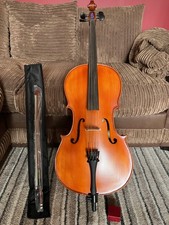 Contemporary hidersine vivente for sale  ELY