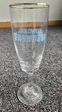 Goldwell snowball glass for sale  MALVERN