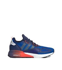 Adidas originals mens for sale  MANCHESTER