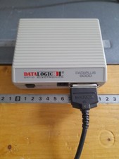 Datalogic dataplus 8000 usato  Modena