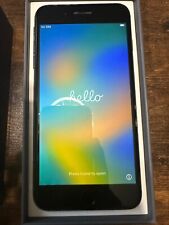 Apple iphone plus usato  Bari