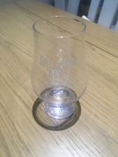 Tullamore dew irish for sale  CRAIGAVON