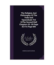 The religion and gebraucht kaufen  Trebbin