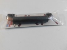 New motorcycle tube for sale  Gering