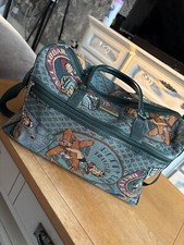 Betty boop travel for sale  COVENTRY