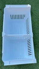 Kenmore refrigerator freezer for sale  Van Nuys