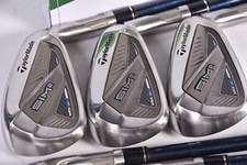 Taylormade sim2 max for sale  LOANHEAD