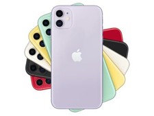 Apple iphone fully for sale  Linden