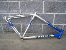 Trek 820 mountain for sale  Philadelphia