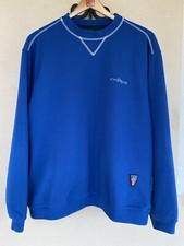 Herren pullover windbreaker gebraucht kaufen  Baden-Baden