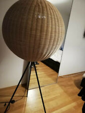 Stehlampe nubia weide gebraucht kaufen Stehlampe nubia weide gebraucht kaufen  München
