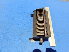 Rock ola 1422 for sale  Napa