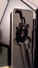 Oftalmoscopio heine mini usato  Italia