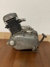 Motore laverda 100 usato  Predappio