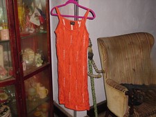 coogi dress d'occasion coogi dress d'occasion Expédié en Belgium