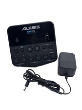 Genuine alesis lite for sale  Federal Way