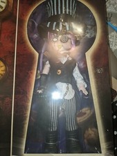 Rare living dead for sale  BIRMINGHAM