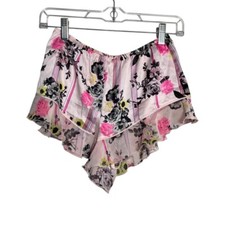Victoria secret shorts for sale  Windermere