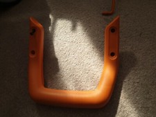 Worx cordless lawn for sale Worx cordless lawn for sale  WELWYN GARDEN CITY