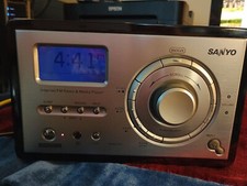 Sanyo wifi internet for sale  Cleveland