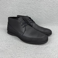 Pirelli boots mens for sale  New York