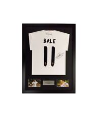 Self framing signed for sale  GATESHEAD