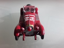 Alfa romeo 1750 gebraucht kaufen  Stahnsdorf