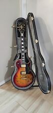 1974 Gibson Les Paul Custom 20th Anniversary Guns N' Roses Slash autografado comprar usado  Enviando para Brazil