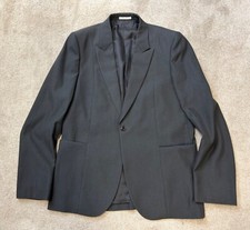 Paul smith mens for sale  DARWEN