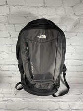 North face overhaul for sale  Murfreesboro