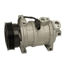 Compressor jeep commander for sale  Panama City