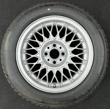 Neu riginal bmw gebraucht kaufen  Bruchsal