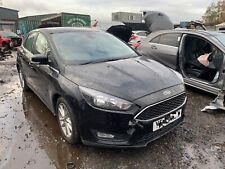 Ford focus 2016 for sale  PONTEFRACT