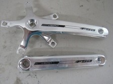 Fsa vero triple for sale  Berthoud