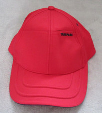 Trespass alloa red for sale  OSWESTRY