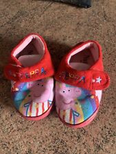 Girls peppa pig for sale  EDINBURGH