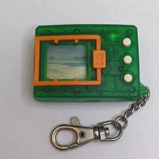 Digimon digivice rare usato  Bologna