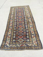 18c 19c antique for sale  Cary