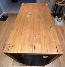 Next hartford dining for sale  WIRRAL