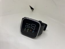 Fitbit versa smartwatch for sale  LONDON