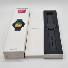 Unlocked samsung galaxy for sale  Ellicott City