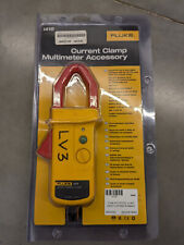 Fluke i410 morsetto usato  Spedire a Italy