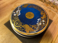 Rosenthal scatola collezione usato  Seravezza