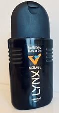 Rare 1991 lynx for sale  GRANGE-OVER-SANDS