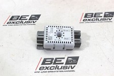 Seat Leon 5F 1.8TSI Amplificador de Antena Filtro de Ruido Radio 5Q0035570 comprar usado  Enviando para Brazil