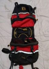 Mountainsmith dog pack for sale  Brackney
