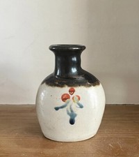 John maltby bottle for sale  LONDON