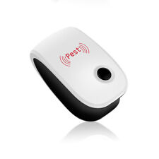 Plug ultrasonic pest for sale  UK