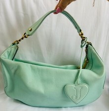 cute bag for sale cute bag for sale Norman