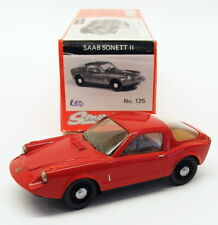 Somerville models scale for sale  WATERLOOVILLE